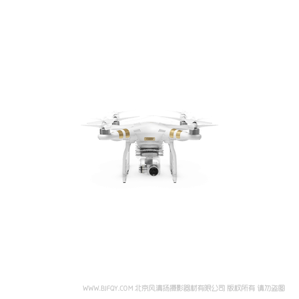 精靈 PHANTOM 3 SE 精靈3  說明書下載 使用手冊 pdf 免費 操作指南 如何使用 快速上手 