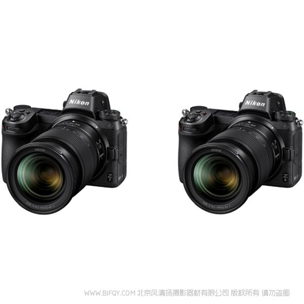 尼康 Nikon Z6 2.0固件 ROM更新 新固件更新 下載 使用 升級  windows win版  mac 版下載 免費升級  F-Z6-V200W.exe