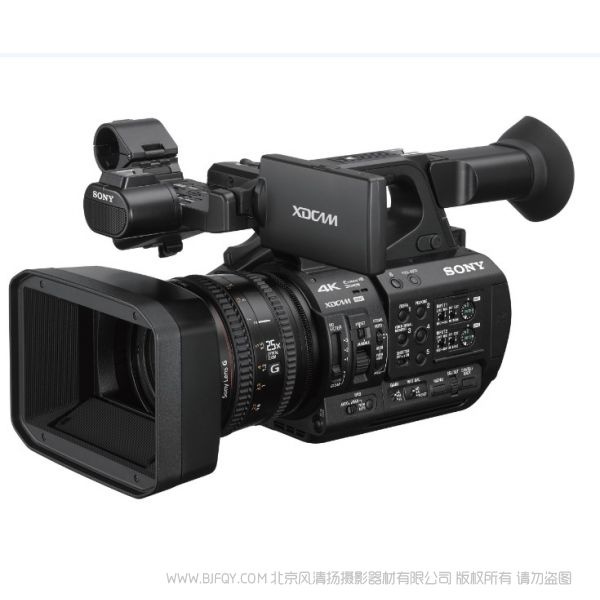 索尼 Sony Z190 Z190V 2.0 PXW-Z190V固件V2.0	PXW-Z190V	270M 刷機(jī) ROM 更新升級(jí)update framework  