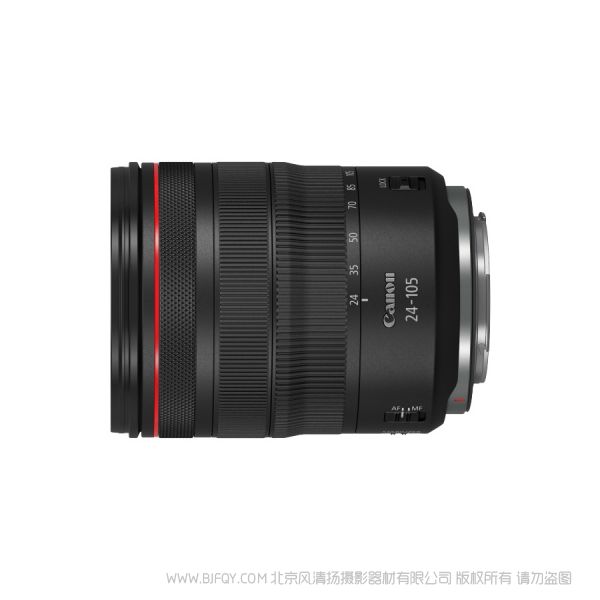 佳能 RF24105 固件更新 刷機(jī) 升級(jí)鏡頭 firmware 2.0.0版本RF 24-105mm F4 L IS USM固件 [Windows]