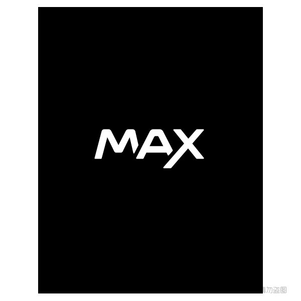 Gopro Max 說明書下載 使用手冊 pdf 免費 操作指南 如何使用 快速上手 MAX_UM_CN_REVA  大狗 攝像機 運動相機 狗max