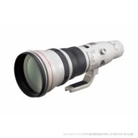 佳能 EF 800mm f/5.6L IS USM 遠(yuǎn)射定焦 大定焦鏡頭 正品 