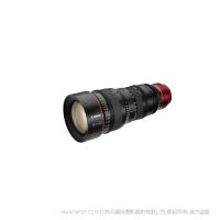 佳能 CN-E14.5-60mm T2.6 L SP 電影鏡頭 專業 cinema system