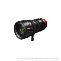 佳能CN-E15.5-47mm T2.8 L S C300 C700 C500電影鏡頭系統