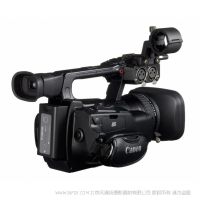 【停產(chǎn)】Canon/佳能 XF100 專業(yè)攝像機 [停產(chǎn)] 有二手商品 