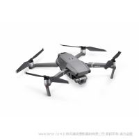 【停產(chǎn)】大疆 dji  御2 "御" Mavic 2 專業(yè)版  (哈蘇鏡頭)  變焦版 普通鏡頭   