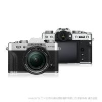 【停產】富士 FUJIFILM X-T30 無反數碼相機 全新正品大陸行貨 不帶反光鏡 XT30 