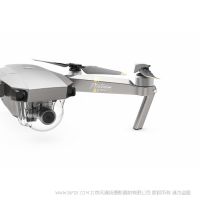 DJI 大疆 御 MAVIC PRO 鉑金版  飛行時間  30  MINS[1]  信號距離  7  KM[2]  噪音下降  4 dB[3]  增穩  3-軸云臺  視頻拍攝  4K  照片  12  MP