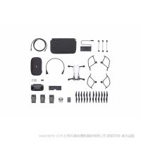 "御" Mavic Air 全能套裝 (雪域白) ¥6399 ¥6852   可折疊，體積小，性能強，只為與你隨行，展開新視界。 32MP球形全景[1] 折疊便攜 4K三軸云臺相機 三向環境感知 慧拍 21分鐘續航[2]