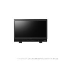 佳能 DP-V2411 專業顯示設備 DPV2411 監視器 監控液晶屏  600尼特 12G-SDI端子 