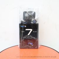 【停產(chǎn)】 GoPro HERO7 Black HyperSmooth 視頻、堅(jiān)固耐用 + 防水、視頻直播  團(tuán)購價(jià)  促銷價(jià)格 渠道商 批發(fā)價(jià)