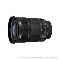 Canon 佳能 EF 24−105mm f/3.5-5.6 IS STM   銀圈鏡頭 F3.5 F5.6光圈 變動光圈  6D2 5D4  全畫幅鏡頭 變焦 標準鏡頭 24-105