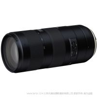 騰龍 tamron   70-210mm F/4 Di VC USD  model A034 遠(yuǎn)射 長焦 APSC 全畫幅都可以使用  長焦遠(yuǎn)射 小黑 騰龍 黑仔