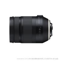 騰龍 tamron 35-150mm F/2.8-4 Di VC OSD 中遠(yuǎn)攝變焦鏡頭  單反相機(jī)APSC 騰龍 佳能卡口尼康卡口 行貨 