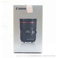 [國行正品]Canon/佳能 EF 24-70mm f/2.8L II USM 標準變焦單反鏡頭