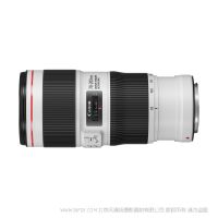 佳能 EF 70-200mm f/4L IS II USM 愛死小小白兔 70-200F4IS二代 EF 70-200mm f/4L IS II USM