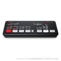 【停產】blackmagic Design ATEM Mini BMD 切換臺 迷你切換臺