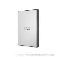 萊斯 LaCie USB 3.0 1T 2T 3T 為保存珍貴回憶而打造。 適合 Mac 的時尚風格。傳輸速度高達 130MB/秒，移動文件管理快速而簡便。