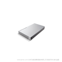 Porsche Design 移動存儲（USB 3.0） 創建精彩照片。超級簡單 安全、強大、鋁制 77 x 130 x 15 毫米 / 3 x 5.1 x 0.6 英寸