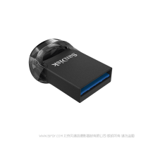 閃迪（Sandisk） SDCZ430-032G-Z35 32GB U盤 至尊高速酷豆 CZ430 USB3.1 讀130MB/s