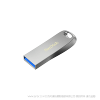 閃迪 SDCZ74-032G-Z35 至尊高速酷奐™USB 3.1 閃存盤 SanDisk 產(chǎn)品 32GB