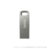 雷克沙 LJDM035256G-BNSNC Lexar® JumpDrive® M35 USB 3.0 閃存盤 256GB 150MB/S