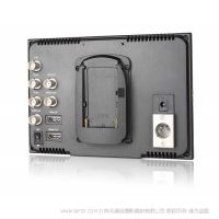 富威德 FEELWORLD   FW7D/O  7" 1024x600 IPS屏單反攝影高清液晶監(jiān)視器專業(yè)輔助對焦