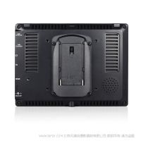 富威德  FEELWORLD   FW759P  7" IPS屏高分辨率1280x800多功能便攜式超薄攝影導(dǎo)演專用高清LCD液晶監(jiān)視器專業(yè)輔助對焦 