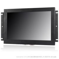 富威德 FEELWORLD  PF121-9AHDT 12.1" 12.1寸 1280x800 TFT 開放式鐵殼工業液晶觸摸顯示器