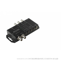 天創(chuàng)恒達(dá) TC SDI to Multi視頻轉(zhuǎn)換器 SDI 接收器及 DVI / HDMI / VGA / YPbPr / CVBS 調(diào)制器