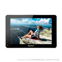 百視悅 Bestview R7S  7寸 3G-SDI 全功能HDR監視器 全觸屏 高亮度 雙指放大