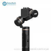 飛宇 FeiyuTech G6 運動相機的穩定器  wifi 藍牙 雙模 玲瓏眼 