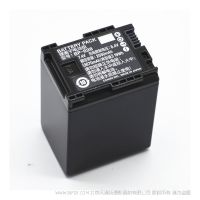 Canon/佳能 BP-828鋰電池 原廠電池 適用  XA60 XA65 XA50 XA55  HG30 G40 S100 S11 HF S20 G26  S200 XA20 XA35 XF405 GX10 數(shù)碼攝像機(jī) 