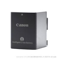 Canon/佳能 數(shù)碼攝像機 BP-819鋰電池 S200 M41 HFM40 HF M400 佳能 原裝 HFS20/HFS21/HFM400/HFM40/HFM41 HF200 BP-819 電池