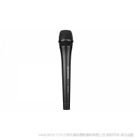 楓笛 Saramonic SR-HM7 UC 動(dòng)圈式心形手持麥克風(fēng)(兼容USB-Type-C設(shè)備和電腦 高品質(zhì)話(huà)筒 精致的信號(hào)轉(zhuǎn)換系統(tǒng) 