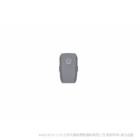 大疆 御2 電池 Mavic 2 智能飛行電池   高能鋰離子電芯。 續(xù)航時(shí)間長(zhǎng)達(dá) 31 分鐘。 多種智能電池保護(hù)功能。