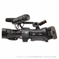 杰偉世 JVC GY-HM890E  杰偉士  HM890E 專業高清攝像機 廣播級 新聞采訪 演播室 專用 