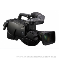 索尼 SONY HDC-2580 高清攝像機(jī)系統(tǒng) 專業(yè)攝像機(jī) 演播室和廣播攝像機(jī) 直播系統(tǒng)攝像機(jī) 