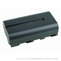 影宸 Rolux RL-F550 適用于索尼NP-F570 容量2200mAh