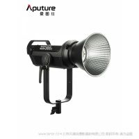 愛圖仕 Aputure LS 300x 可調色溫攝影補光燈 影視視頻拍攝常亮燈 光風暴 