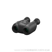 佳能  BINOCULARS 10x20 IS  雙筒 雙鏡望遠鏡 10倍 20mm 物鏡直徑 