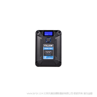 北京 方向華信 NANO TWO  容 量：14.8V 6.8Ah 98Wh   微型2號電池