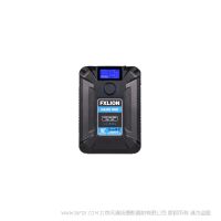 北京 方向華信 NANO ONE 電池  14.8V 3.4Ah 50Wh D-TAP