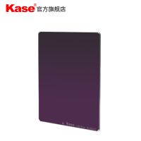 Kase卡色 方形減光鏡 100x150mm 老蛙12鏡支架用 中灰密度ND濾鏡