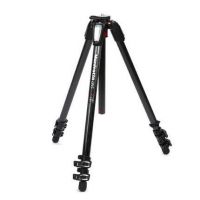 曼富圖 Manfrotto MT055CXPRO3 三節(jié) 新055碳纖維單反相機(jī)三腳架