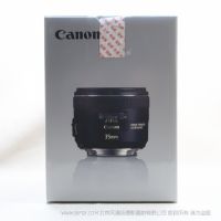 [國行正品] Canon/佳能 EF 35mm f/2 IS USM 廣角定焦單反鏡頭