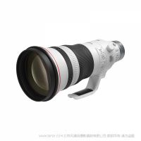 佳能 Canon RF400mm F2.8 L IS USM 輕量化 高畫質 400mm專業級超遠攝定焦鏡頭