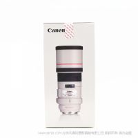 佳能 Canon EF 300mm f/4L IS USM  遠射定焦鏡頭 