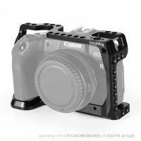 斯莫格 Smallrig 2332 佳能Canon EOS RP相機專用兔籠