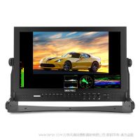 視瑞特 SEETEC 17.3寸 全高清 1920*1080波形專業級監視器 3G-SDI*2 HDMI P173-9SDW